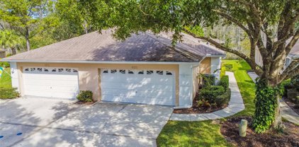 4483 Connery Court, Palm Harbor