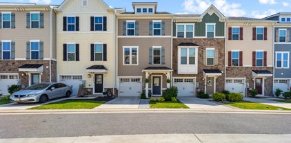 8227 Secluded Cove Ln, Dundalk