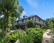 1930 Turnbull Canyon Road, Hacienda Heights image