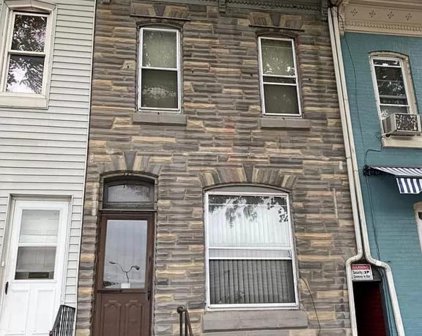 145 N Front St, Reading