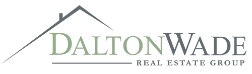 Brokerage Company Logo
