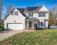 13760 Nile Road, Chesterfield image