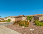 6447 S Pinaleno Place, Chandler image