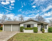 2712 Leith  Avenue, Fort Worth image