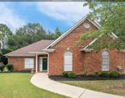 6708 Parkwood Cove, Trussville image