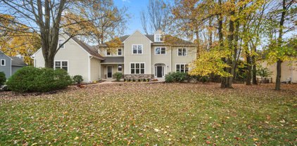 1132 Kolbe Ln, West Chester