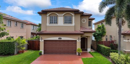 4409 Nw 113th Ct, Doral