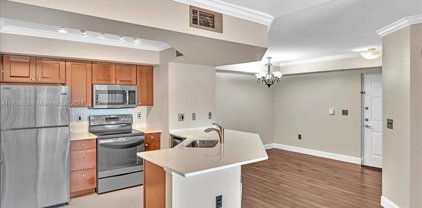 3659 Nw Adriatic Ln Unit #305, Jensen Beach