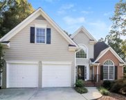34 Blue Ridge Trail, Powder Springs image