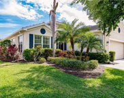 2655 Maraval  Court, Cape Coral image