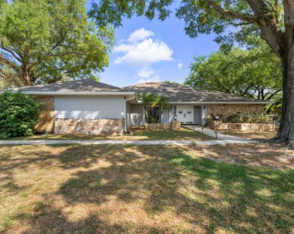 1009 Morfield Lane, Brandon