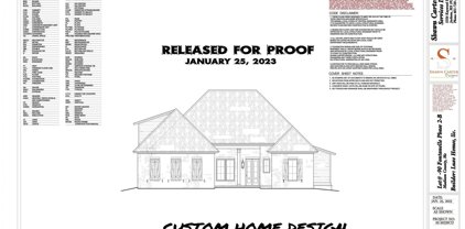124 Venice Way, Madison