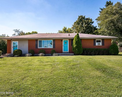 196 Oakview Dr, Shelbyville