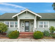 93577 River RD, Junction City image