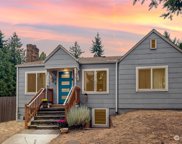 704 SW 126th Street, Burien image