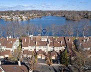 21 Waterside Close, Eastchester image