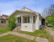 614 S COMMERCIAL Street, Neenah, WI 54956 image