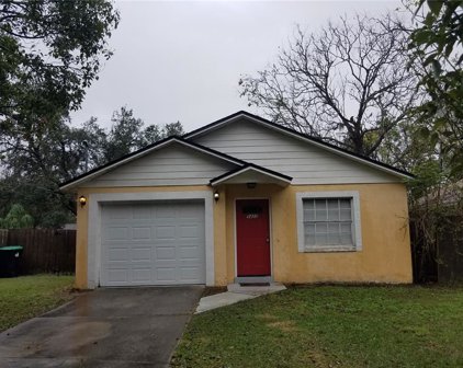 5422 Brownell Street, Orlando