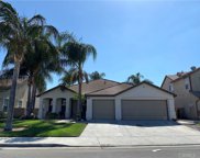 13763 Canyon Crest Way, Eastvale image