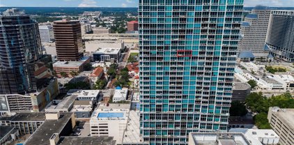 150 E Robinson Street Unit 2605, Orlando
