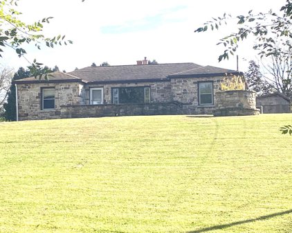 313 James Rd, Carlisle