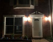 2050 Lakeside Drive, Seabrook image