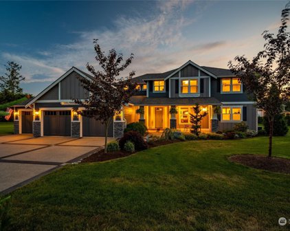10964 Bay Meadows Lane, Burlington