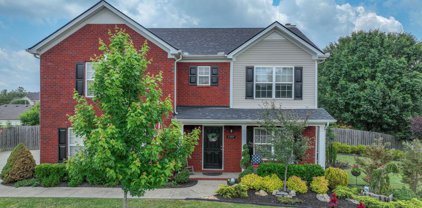 3307 Monoco Dr, Spring Hill