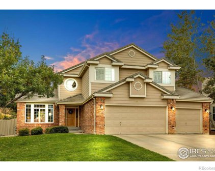 2804 Quartz Way, Superior