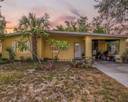 4911 Highland Street S, St Petersburg