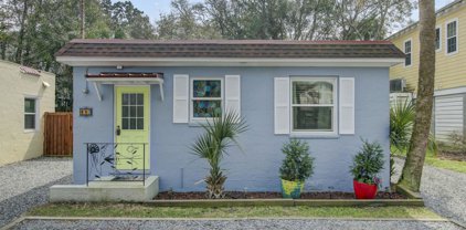 113 W Erie Avenue, Folly Beach