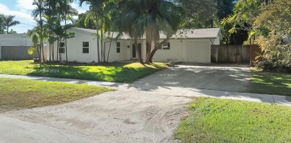 9934 Sw 195th St, Cutler Bay