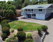 3821 El Camino Real Unit #A and B, Carlsbad image
