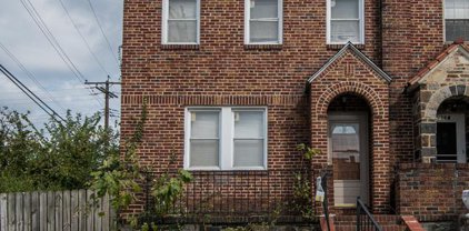 3766 Dolfield   Avenue, Baltimore