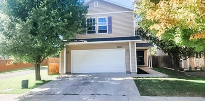 7259 S Rudder, Boise