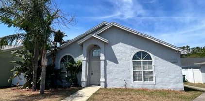530 San Gabriel Court, Winter Springs