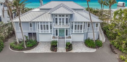 4515 Shore Lane, Boca Grande