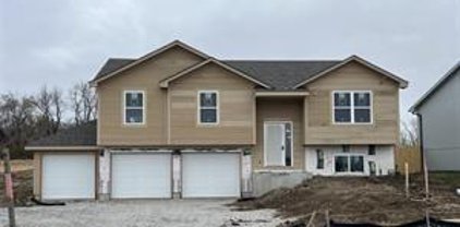 21016 E 8 Street S, Independence