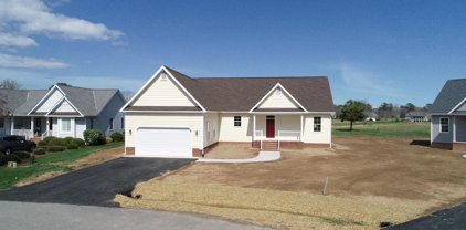 60 Old Field Road, Irvington