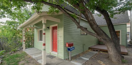 218 E Broadway Street, Helena