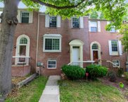11873 Blue February Way, Columbia image