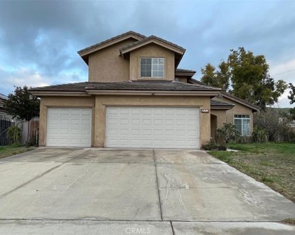 25711 Hinckley Street, Loma Linda