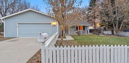 1546 E 5th St, Loveland