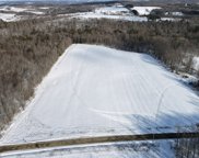 296 Hinsdale Rd. Lot 1, Whitney Point image