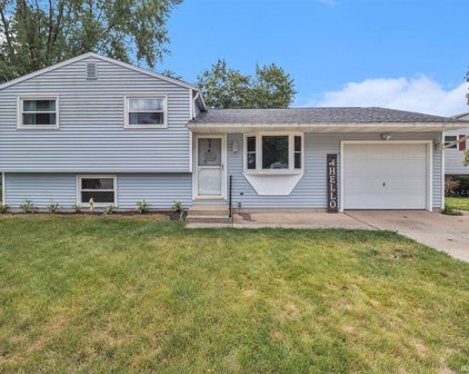4021 Pleasant Point Court, Mishawaka