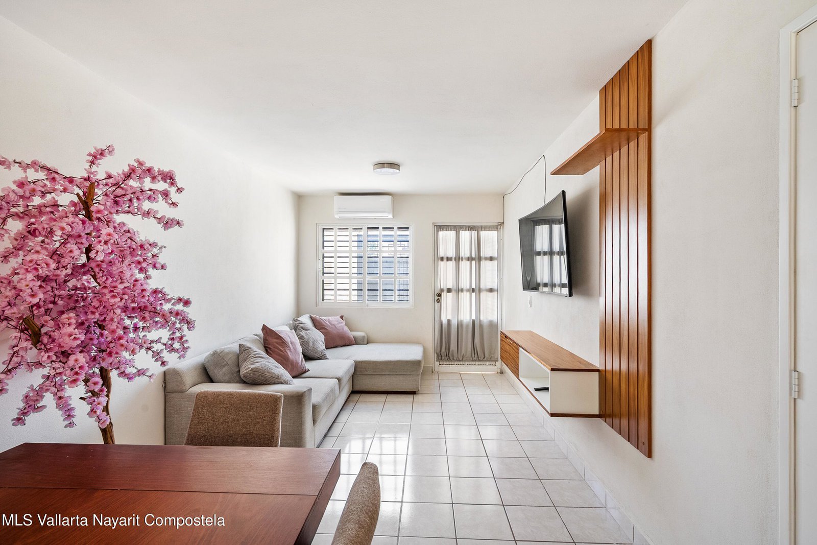 190B Nicolas Bravo, Casa 3, Puerto Vallarta, JALISCO N/A — Independencia