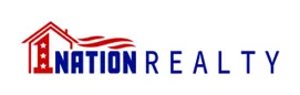 1nationproperties.com