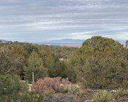 22 Morper  Road, Edgewood image