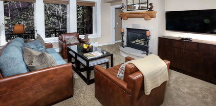 63 Avondale Lane 436-2, Beaver Creek