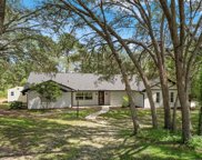 3501 W Blossom Drive, Beverly Hills image
